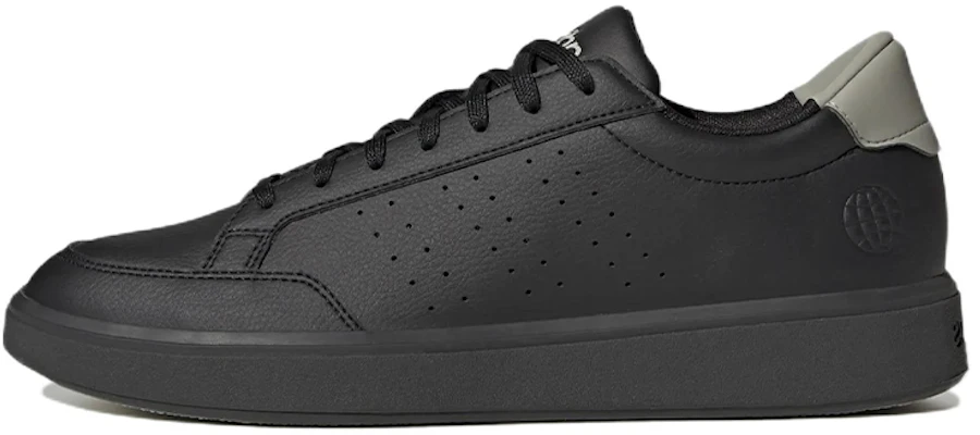 adidas Neo Nova Court Lifestyle Vegan Schoenen GZ1783 Buy adidas Neo Nova Court Lifestyle Vegan Schoenen GZ1783