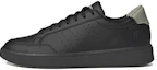Buy adidas Neo Nova Court Lifestyle Vegan Schoenen GZ1783