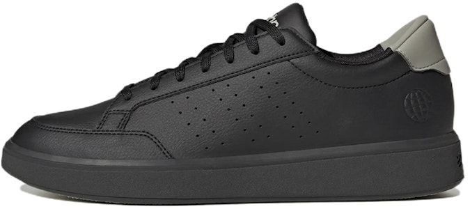 adidas Neo Nova Court Lifestyle Vegano GZ1783 Buy adidas Neo Nova Court Lifestyle Vegano GZ1783