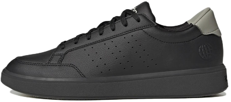 adidas Neo Nova Court Lifestyle Vegan GZ1783 Buy adidas Neo Nova Court Lifestyle Vegan GZ1783
