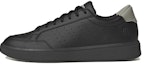 Buy adidas Neo Nova Court Gaya Hidup Vegan GZ1783