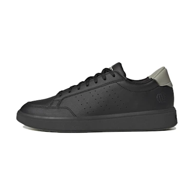 adidas Neo Nova Court Lifestyle Vegan