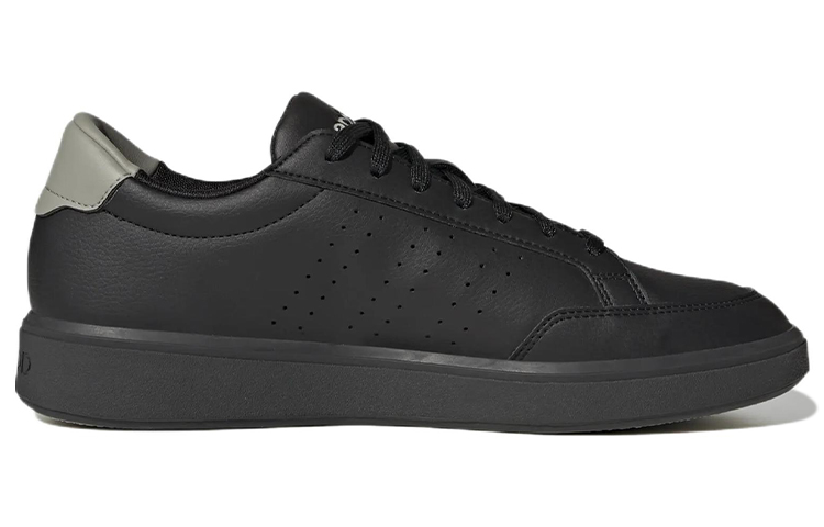 Order adidas Neo Nova Court Lifestyle Vegan Schoenen GZ1783