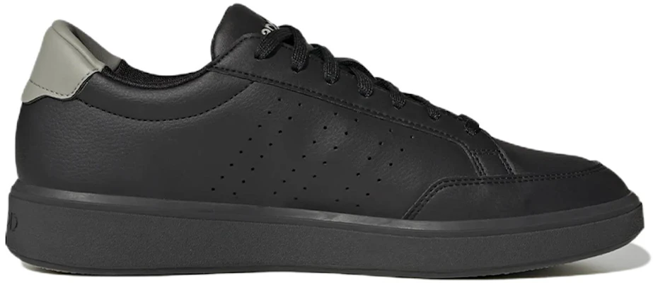 adidas Neo Nova Court Lifestyle Vegan Schoenen GZ1783 Order adidas Neo Nova Court Lifestyle Vegan Schoenen GZ1783