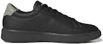 Order adidas Neo Nova Court Lifestyle Vegan Schoenen GZ1783