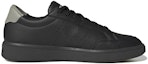 Order adidas Neo Nova Court Gaya Hidup Vegan GZ1783