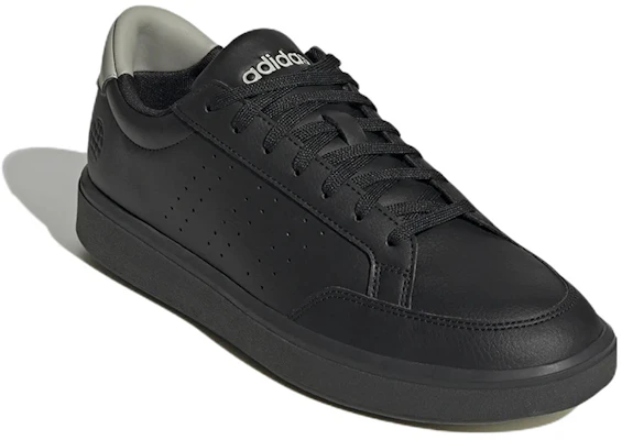adidas Neo Nova Court Lifestyle Vegan Schoenen GZ1783 Lookbook adidas Neo Nova Court Lifestyle Vegan Schoenen GZ1783