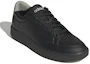 Lookbook adidas Neo Nova Court Lifestyle Vegan Schoenen GZ1783
