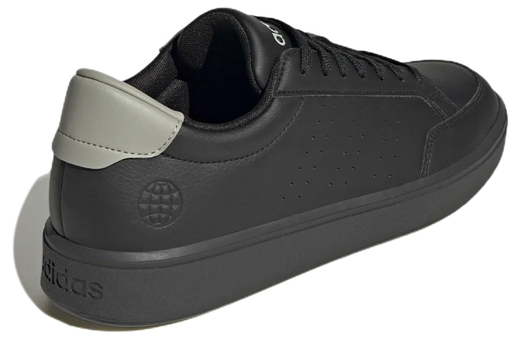 Shop adidas Neo Nova Court Lifestyle Vegan Schoenen GZ1783