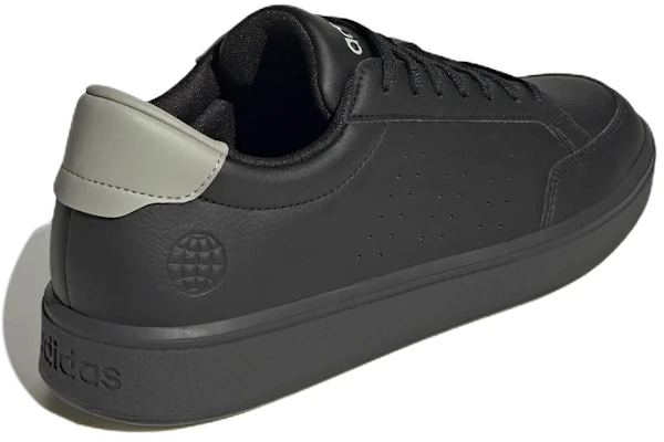 adidas Neo Nova Court Lifestyle Vegan Schoenen GZ1783 Shop adidas Neo Nova Court Lifestyle Vegan Schoenen GZ1783