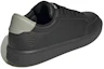 Shop adidas Neo Nova Court Lifestyle Vegan Schoenen GZ1783