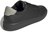 Shop adidas Neo Nova Court Gaya Hidup Vegan GZ1783