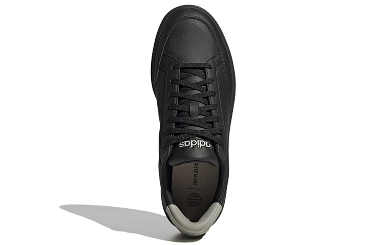 Purchase adidas Neo Nova Court Lifestyle Vegan Schoenen GZ1783