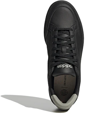 adidas Neo Nova Court Lifestyle Vegan Schoenen GZ1783 Purchase adidas Neo Nova Court Lifestyle Vegan Schoenen GZ1783