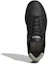 Purchase adidas Neo Nova Court Lifestyle Vegan Schoenen GZ1783
