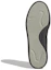 Details for adidas Neo Nova Court Lifestyle Vegan Schoenen GZ1783