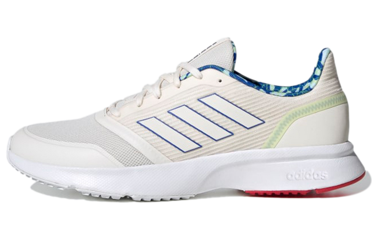adidas NEO Nova Flow 'Cloud White' EH2860