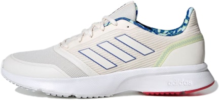 adidas NEO Nova Flow 'Cloud White' EH2860 adidas NEO Nova Flow 'Cloud White' EH2860