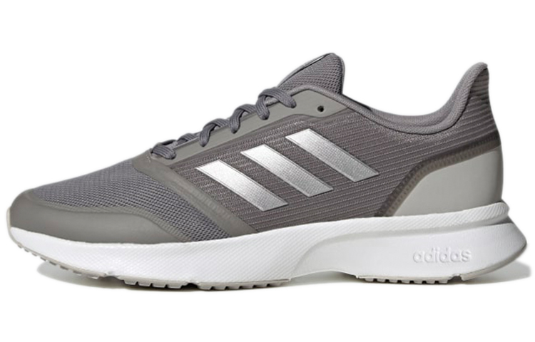 adidas Neo Nova Flow 'Grey White' FW5076