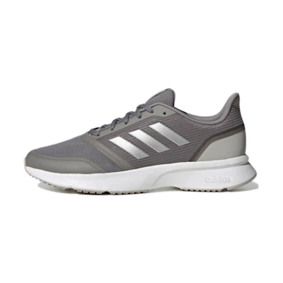adidas Neo Nova Flow 'Grey White'