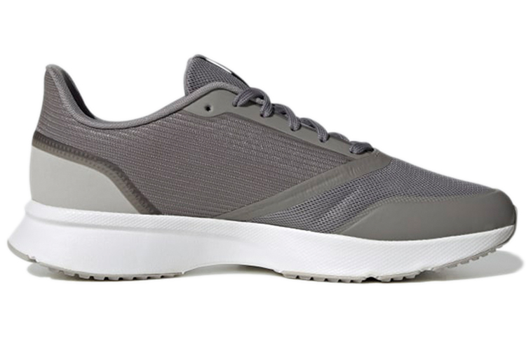 Order adidas Neo Nova Flow 'Gris Blanco' FW5076