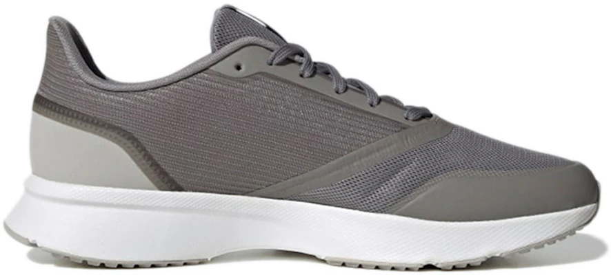 adidas Neo Nova Flow 'Gris Blanco' FW5076 Order adidas Neo Nova Flow 'Gris Blanco' FW5076