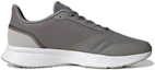 Order adidas Neo Nova Flow 'Gris Blanco' FW5076