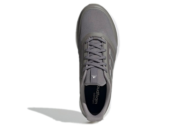 Purchase adidas Neo Nova Flow 'Gris Blanco' FW5076