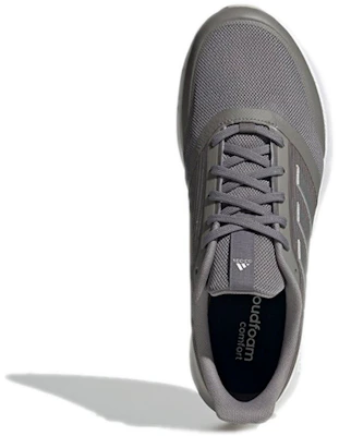 adidas Neo Nova Flow 'Gris Blanco' FW5076 Purchase adidas Neo Nova Flow 'Gris Blanco' FW5076
