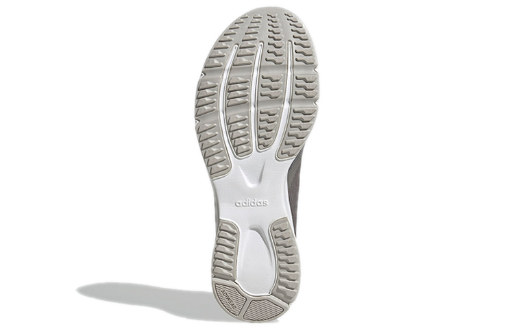 Details for adidas Neo Nova Flow 'Gris Blanco' FW5076