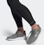 Sizing adidas Neo Nova Flow 'Gris Blanco' FW5076