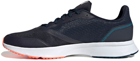 adidas neo Nova Flow Blue/White EH1363 adidas neo Nova Flow Blue/White EH1363