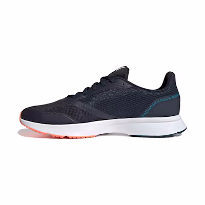 adidas neo Nova Flow Blue/White