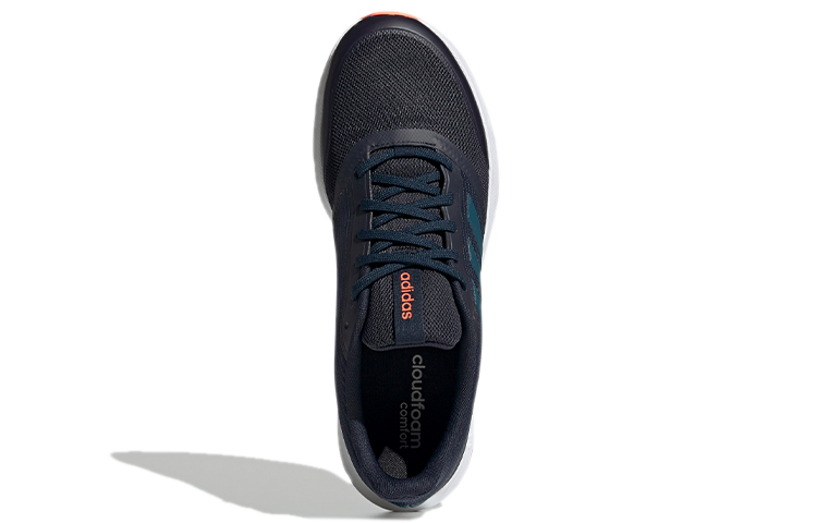 Purchase adidas Neo Nova Flow Blu/Bianco EH1363