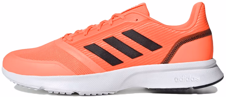 adidas-neo-nova-flow-pink-black-eh-1361