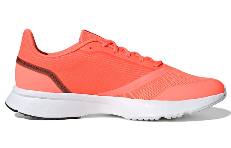 Order 阿迪达斯Neo Nova Flow粉/黑 EH1361