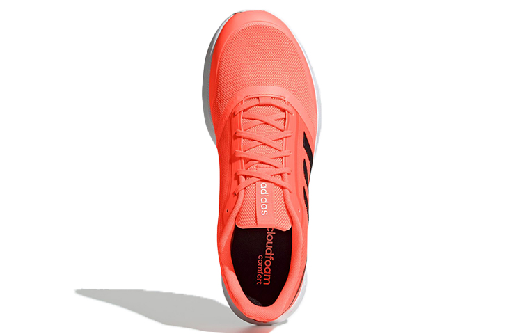 Purchase 阿迪达斯Neo Nova Flow粉/黑 EH1361