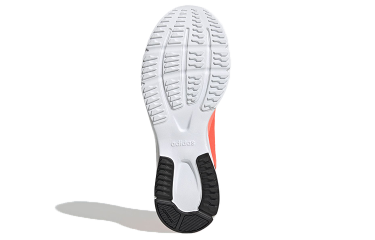 Details for 阿迪达斯Neo Nova Flow粉/黑 EH1361