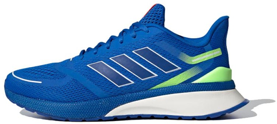 adidas neo Nova Run ''Bleu'' EG3166 Buy adidas neo Nova Run ''Bleu'' EG3166