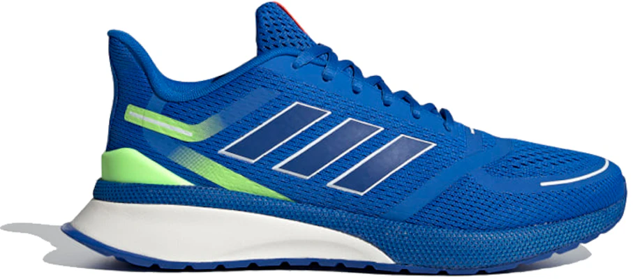 adidas neo Nova Run ''Bleu'' EG3166 Order adidas neo Nova Run ''Bleu'' EG3166