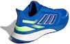 Shop adidas neo Nova Run ''Bleu'' EG3166