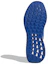Details for adidas neo Nova Run ''Bleu'' EG3166