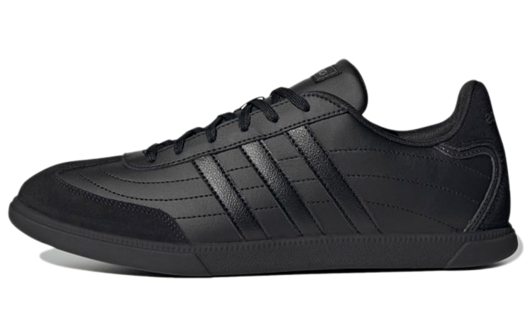 adidas neo Okosu 'Black' H02041