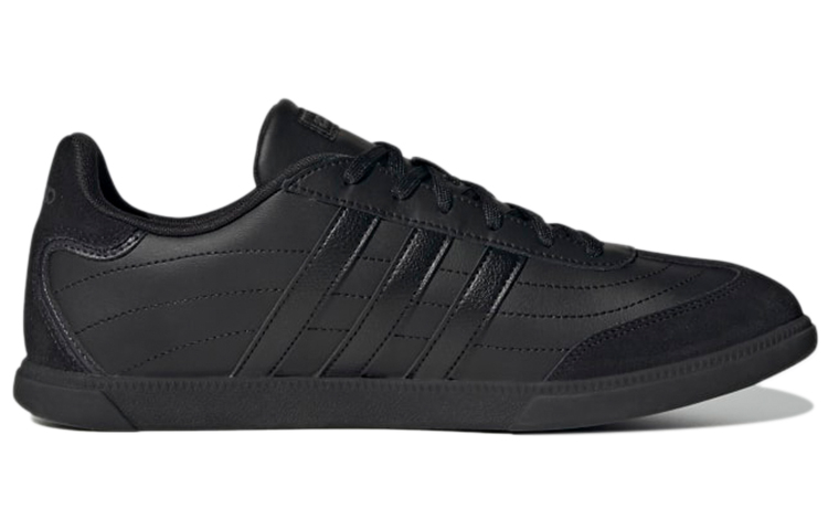 Order adidas neo Okosu ''Noir'' H02041