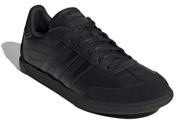 Lookbook adidas neo Okosu ''Noir'' H02041