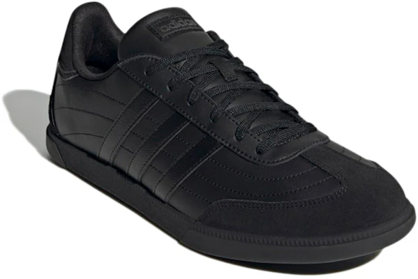 adidas neo Okosu ''Noir'' H02041 Lookbook adidas neo Okosu ''Noir'' H02041