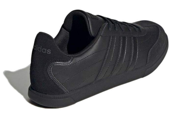 Shop adidas neo Okosu ''Noir'' H02041