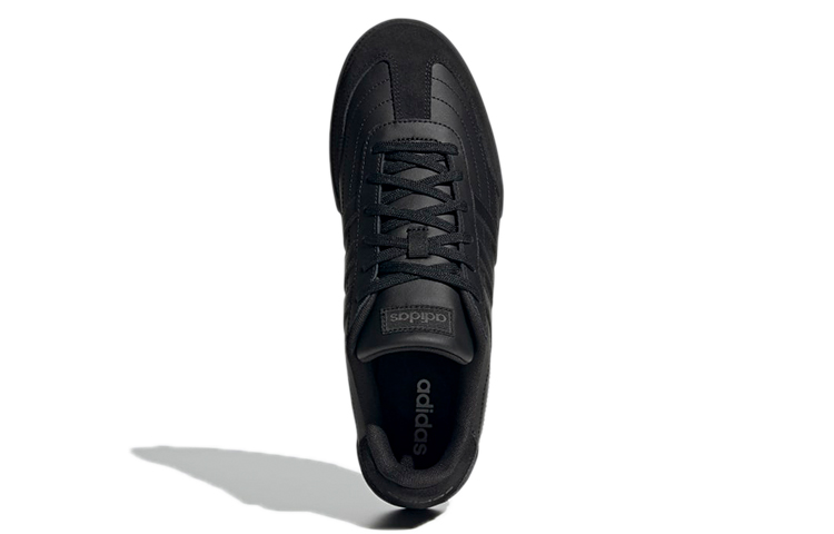 Purchase adidas neo Okosu ''Noir'' H02041
