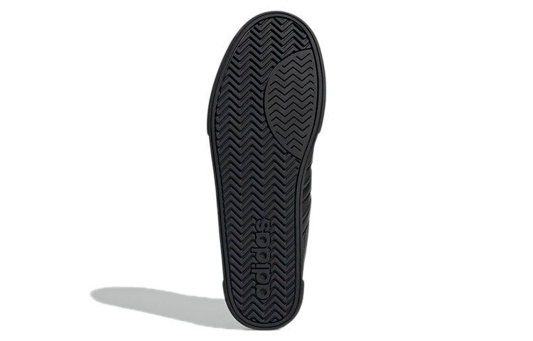 Details for adidas neo Okosu ''Noir'' H02041