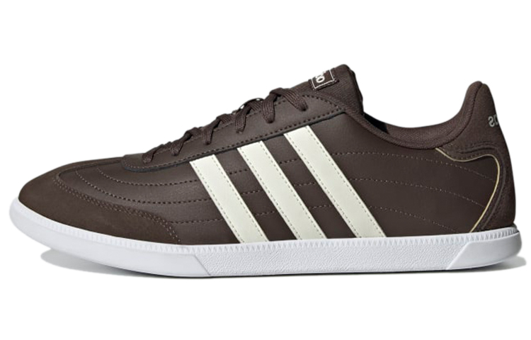 adidas NEO Okosu 'Deep Brown' H02032